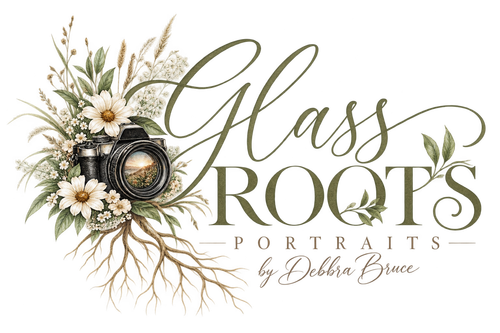 site-logo