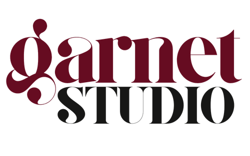 site-logo