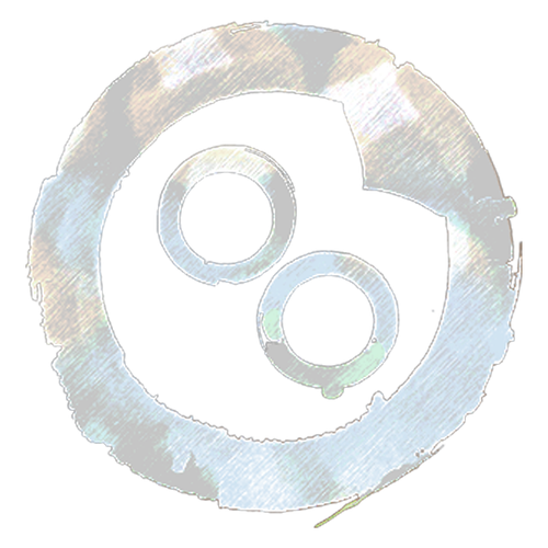 site-logo