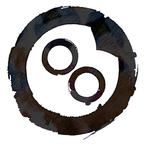 site-logo