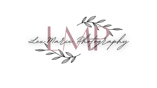 LexMarie Photography