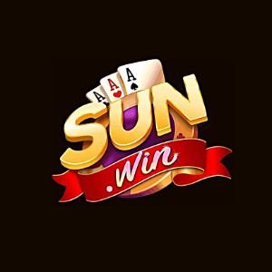 site-logo
