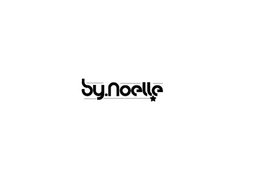 By Noelle