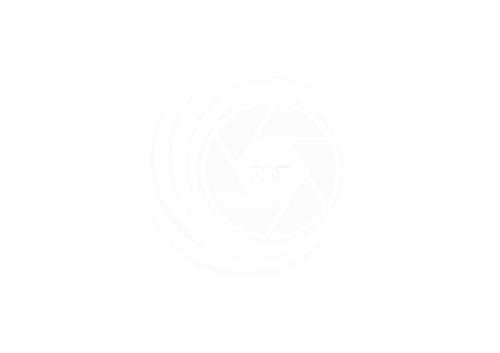 Faithful Spirit Fotography