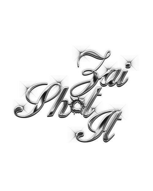 site-logo