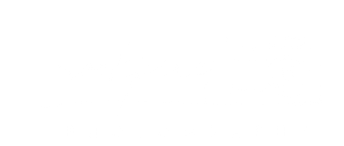Nookpixel