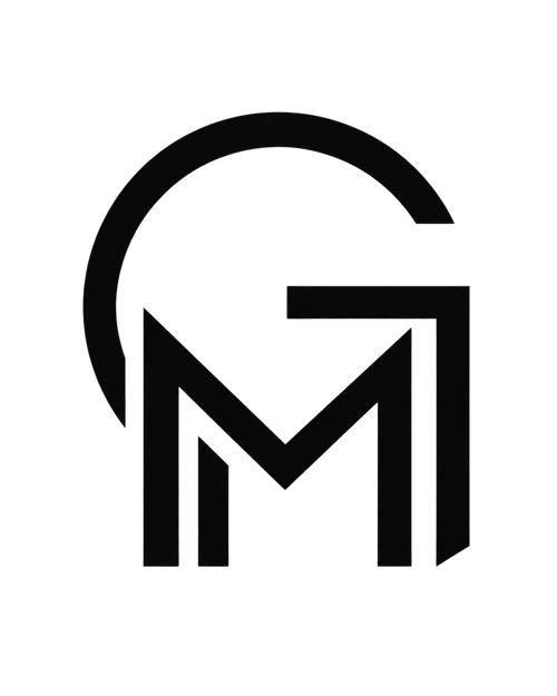 site-logo