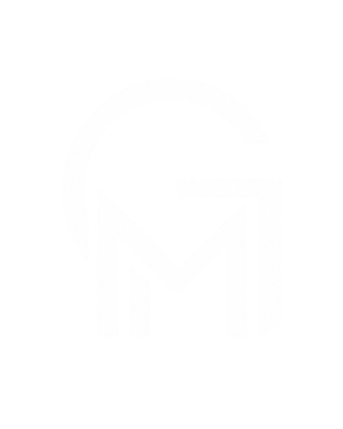 site-logo