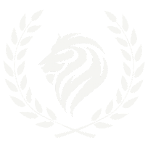 site-logo