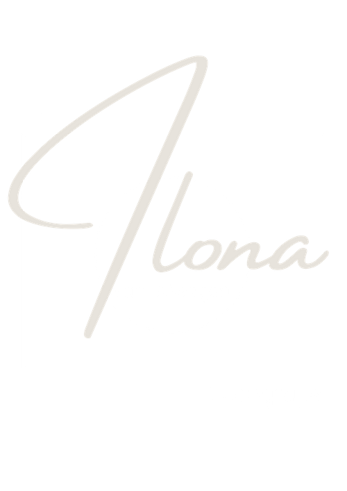 Ilona van Meegen Fotografie