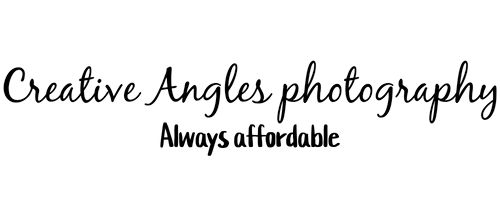 Creative Angles Photography