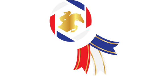 EqiupePhoto