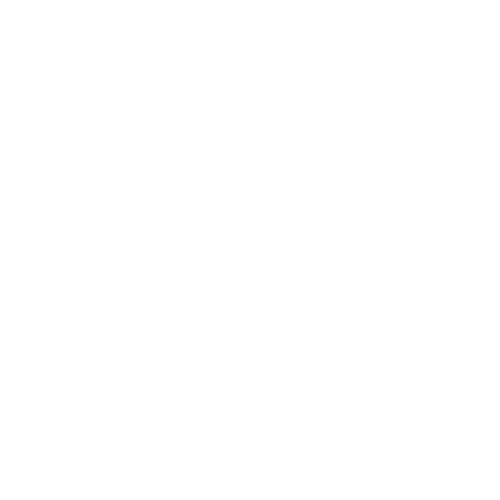 Karen Dore Photography