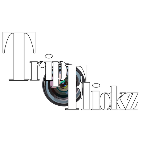 Trip.Flickz