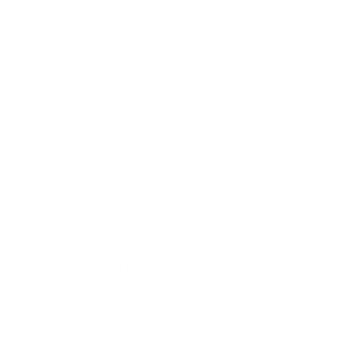 site-logo