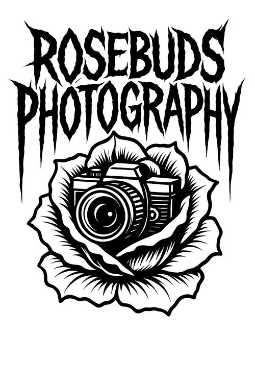 Rosebud’s Photography NH
