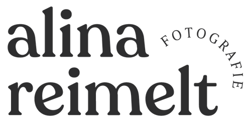 Alina Reimelt Fotografie