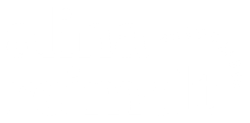 Alina Reimelt Fotografie
