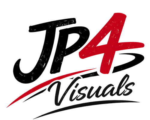 site-logo