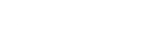 site-logo