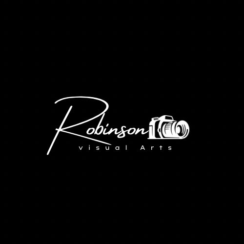 Robinson Visual Arts