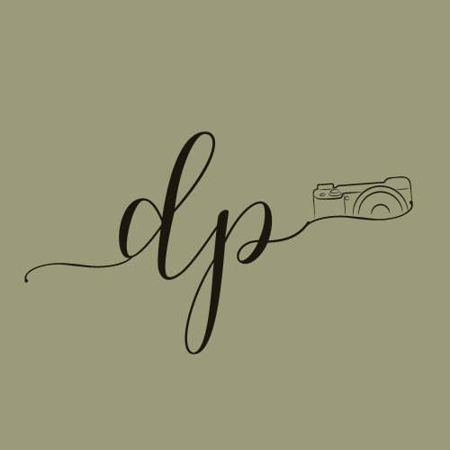 DesMaree Photography
