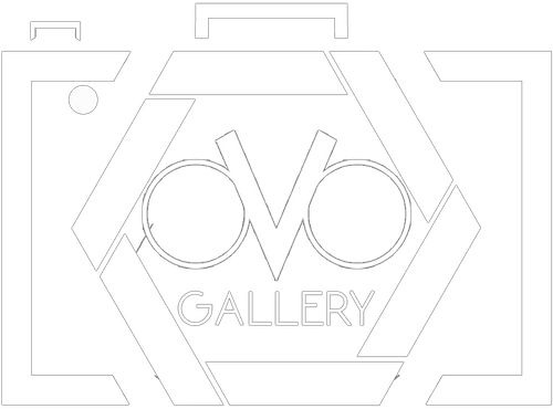 OVO Gallery