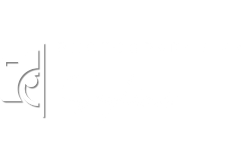site-logo