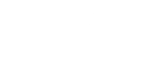 Kayla Rose Photography