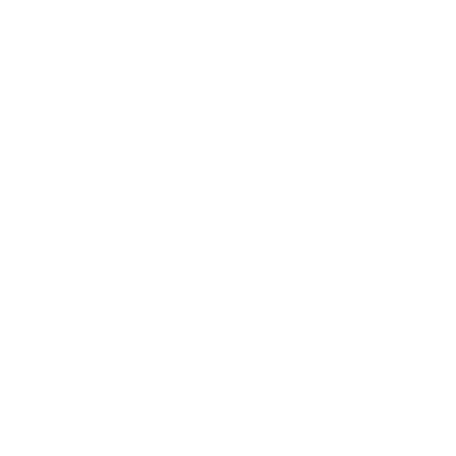 Ryan Brashear Photography