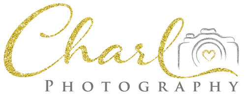 Charl Photography