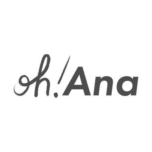 Oh! Ana