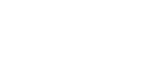 Col Boyd Photography