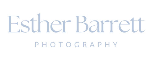 Esther Barrett Photography