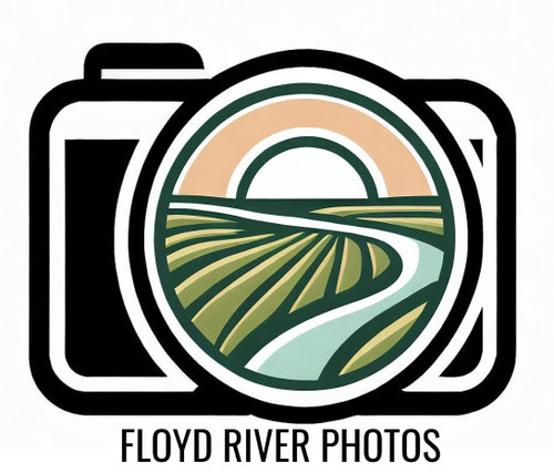 Floyd River Photos