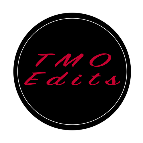 site-logo
