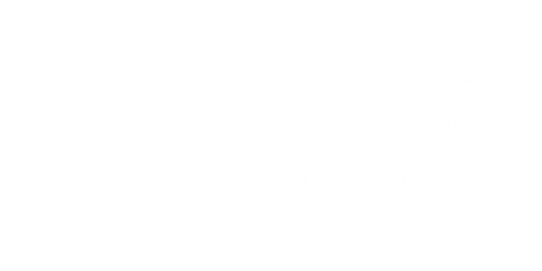 Jay Grubb Photography & Video | Jacksonville Wedding Photographer