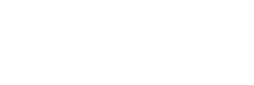 Jay Grubb Photography & Video | Jacksonville Wedding Photographer