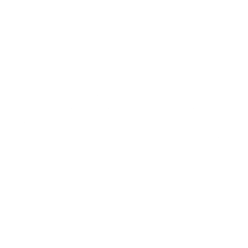 site-logo