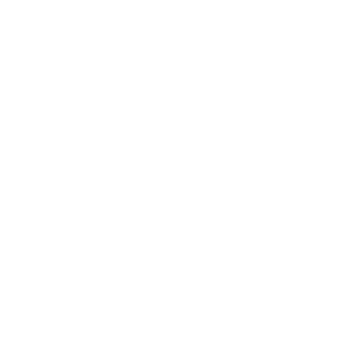 site-logo