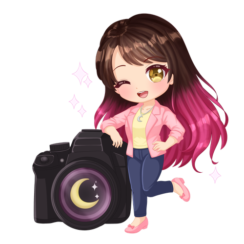 Luna-TK