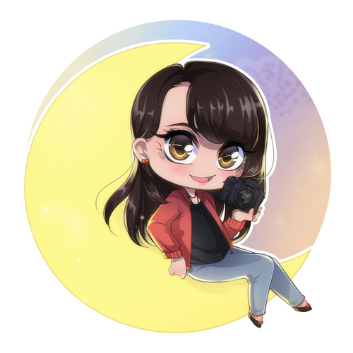 Luna-TK