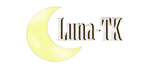Luna-TK