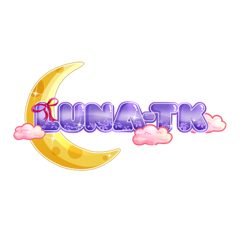 Luna-TK