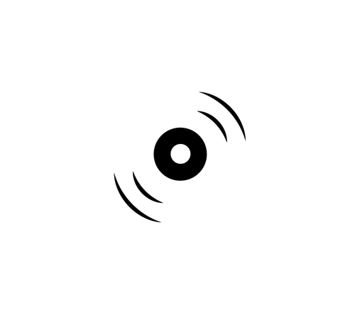 site-logo