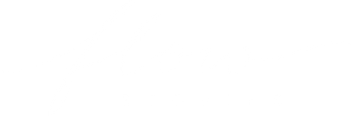 flow stories