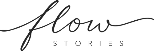 flow stories