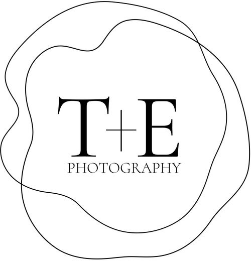 T+E Photography