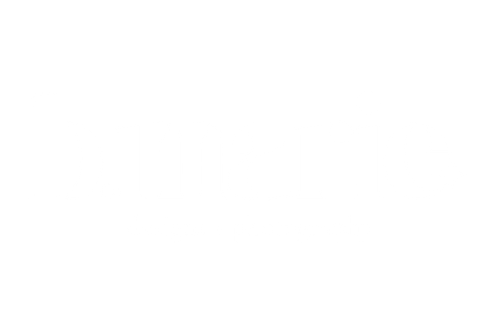 b.marie designs + photography