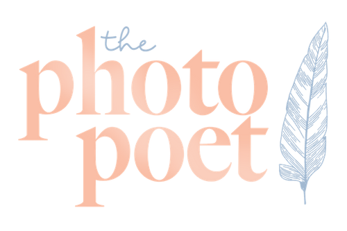 The Photo Poet